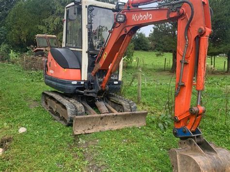 mini digger ireland|mini diggers donedeal.